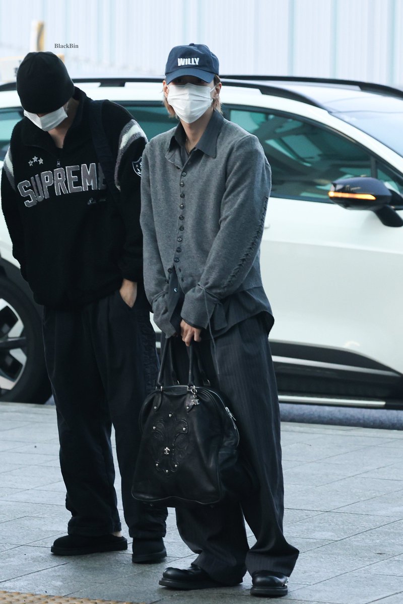 𝐁𝐥𝐚𝐜𝐤𝐁𝐢𝐧 tweet media