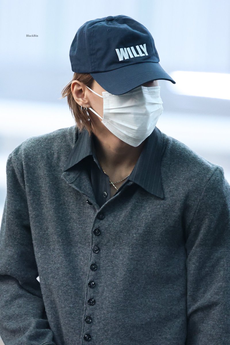 𝐁𝐥𝐚𝐜𝐤𝐁𝐢𝐧 tweet media