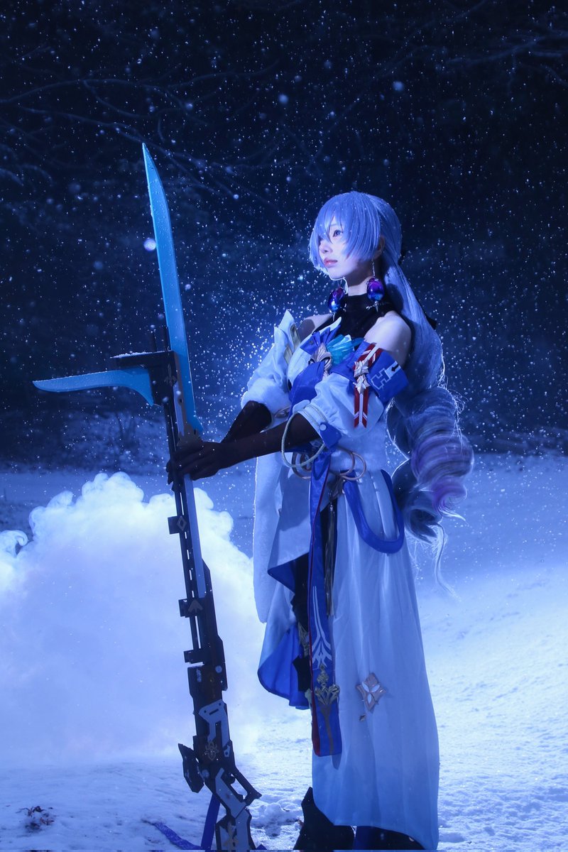 しゃもじ (@Shamosham89) / Posts / X