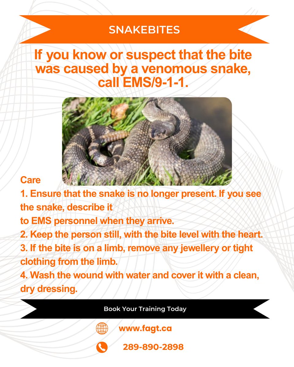 Aspire First Aid Guide Training Crop. tweet media
