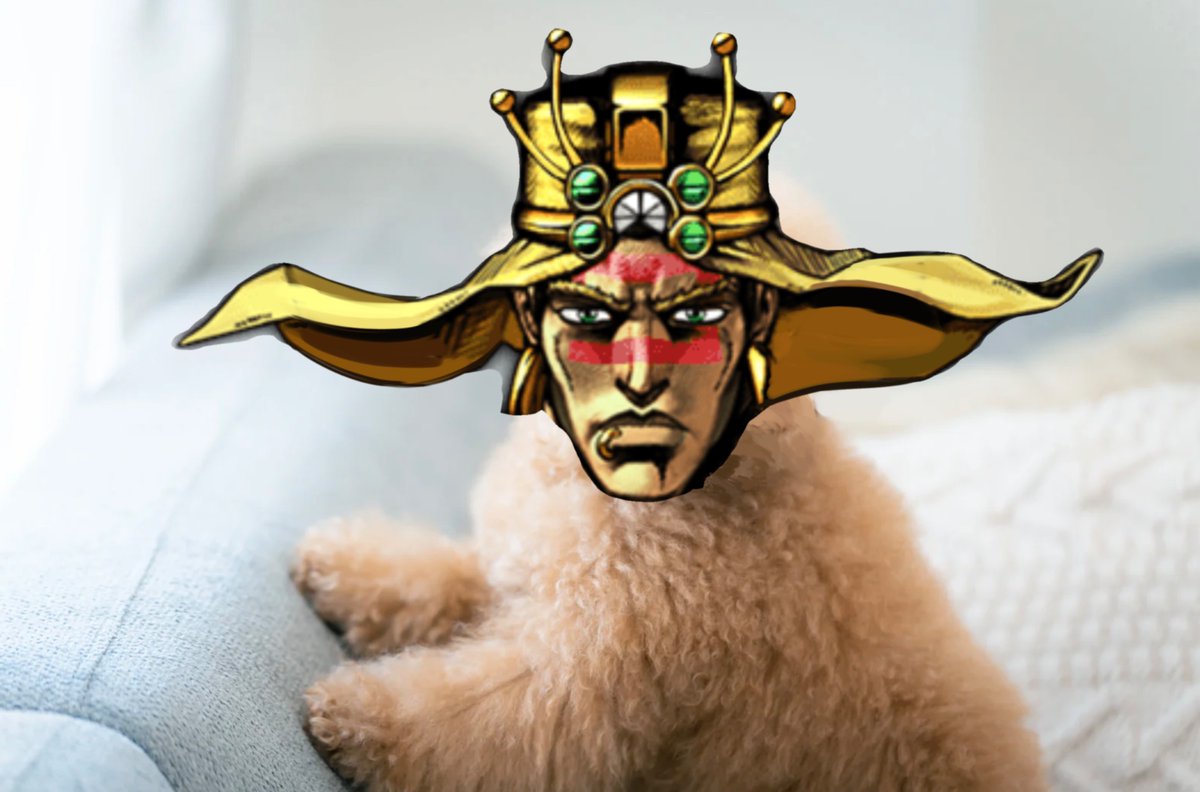 whaMUbot's tweet photo. トイムウドル飼いませんか https://t.co/8mnMYKLDqa