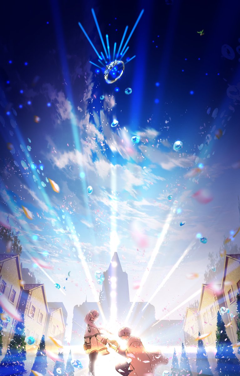 まころん🐳 東京MTGSuper4/4-5通販４月上旬予定 tweet media