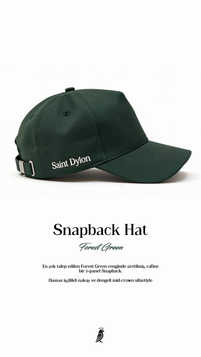 Saint Dylon tweet media