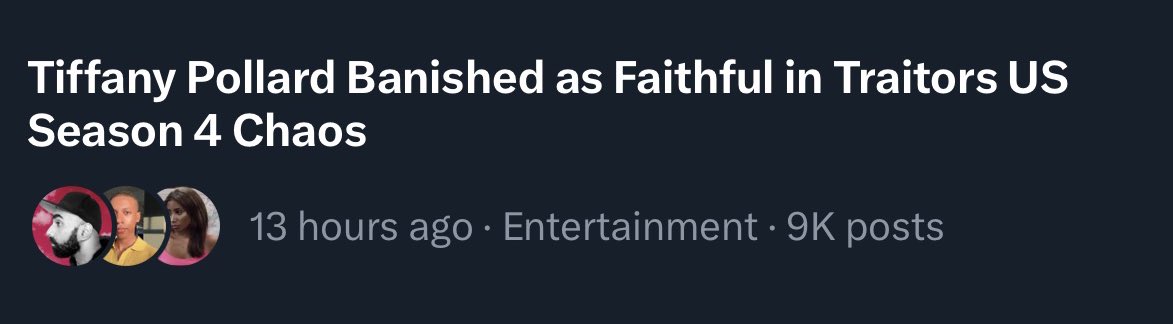 jux screechie tweet media