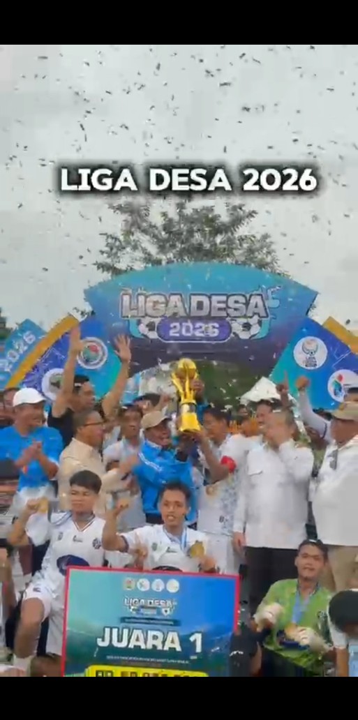 Sumiati (@pld_sumiati) on Twitter photo 