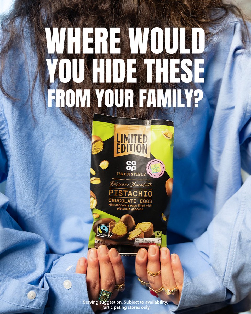 Paul Chudley tweet media