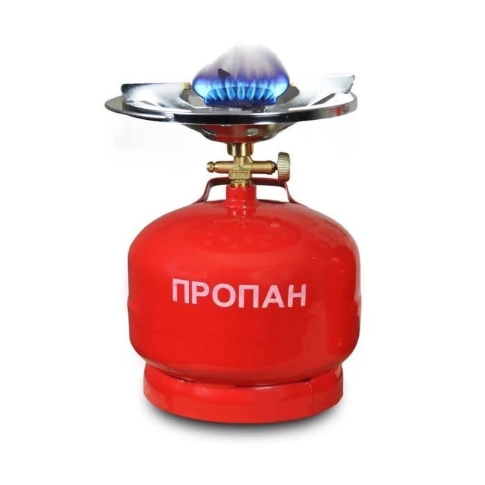 VIP-розбишака tweet media