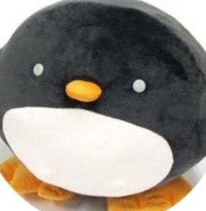 Devil4me2's tweet image. 感じる終わって続けて気持ちいい 👩‍🦯