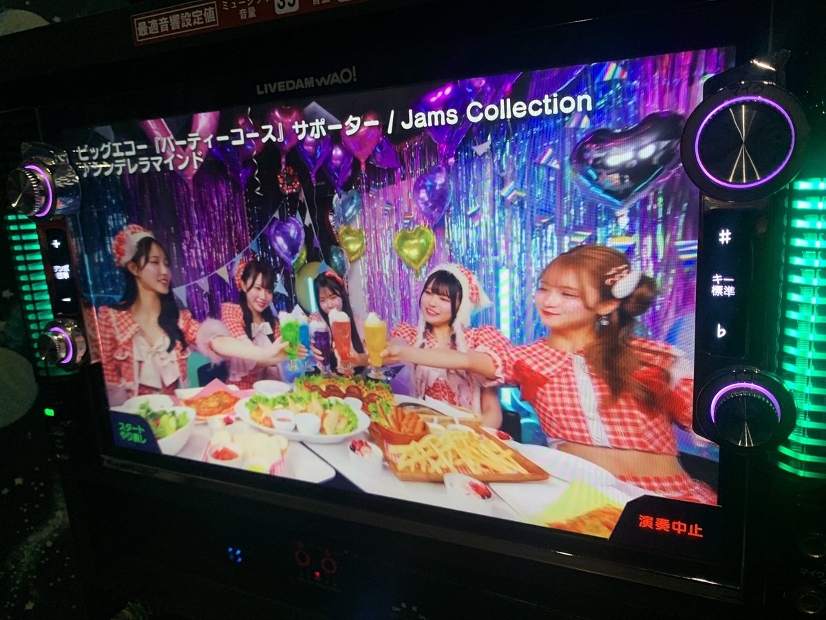 鯉金 (@7gFgWWgpF263239) / Posts / X