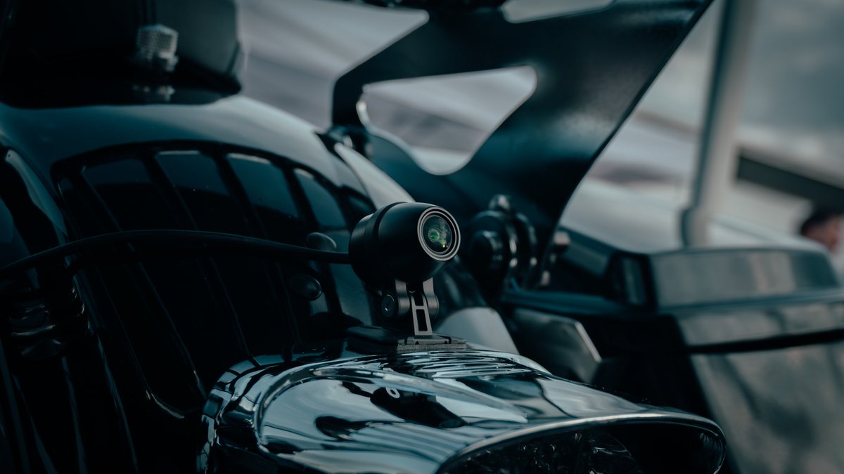 CHIGEE GLOBAL tweet media