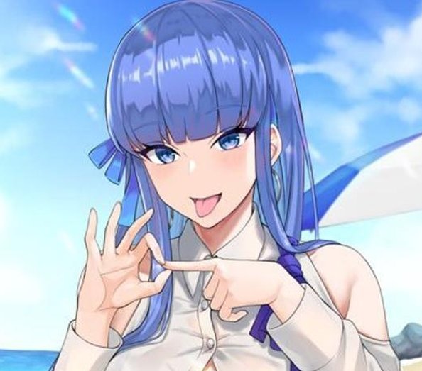 devotion_hub's tweet image. サラダ食べたら極めて集中できない 👩‍🔧