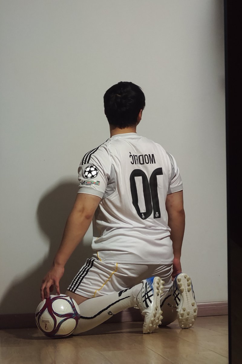 静雄___ tweet media