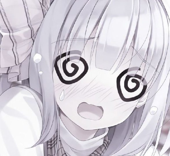 ChelyCW's tweet image. 今日は雨だから家でゆっくりしてる 🦾