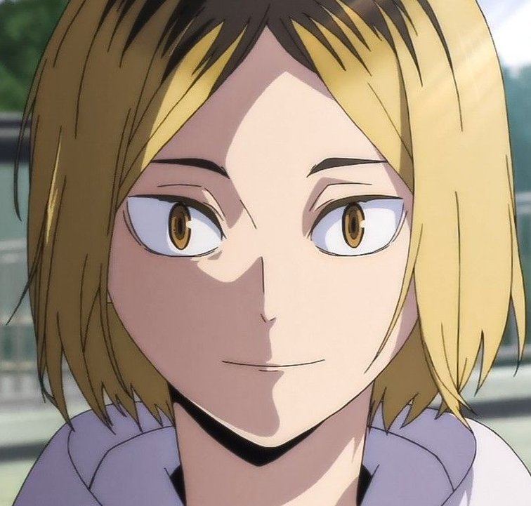 terekando's tweet image. 今日の夕飯は何にしようか迷っている
レシピを検索して決めよう 👨‍💻