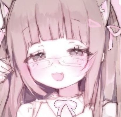 encute's tweet image. アートメイクの体験教室に参加
不器用だから心配だったけど意外と楽しかった 🏗️