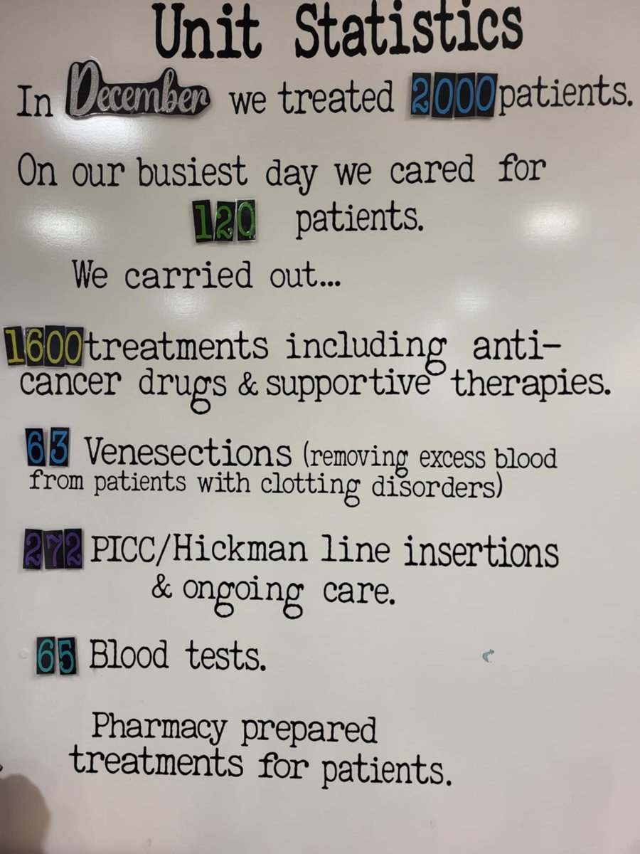 Jessica Louise tweet media