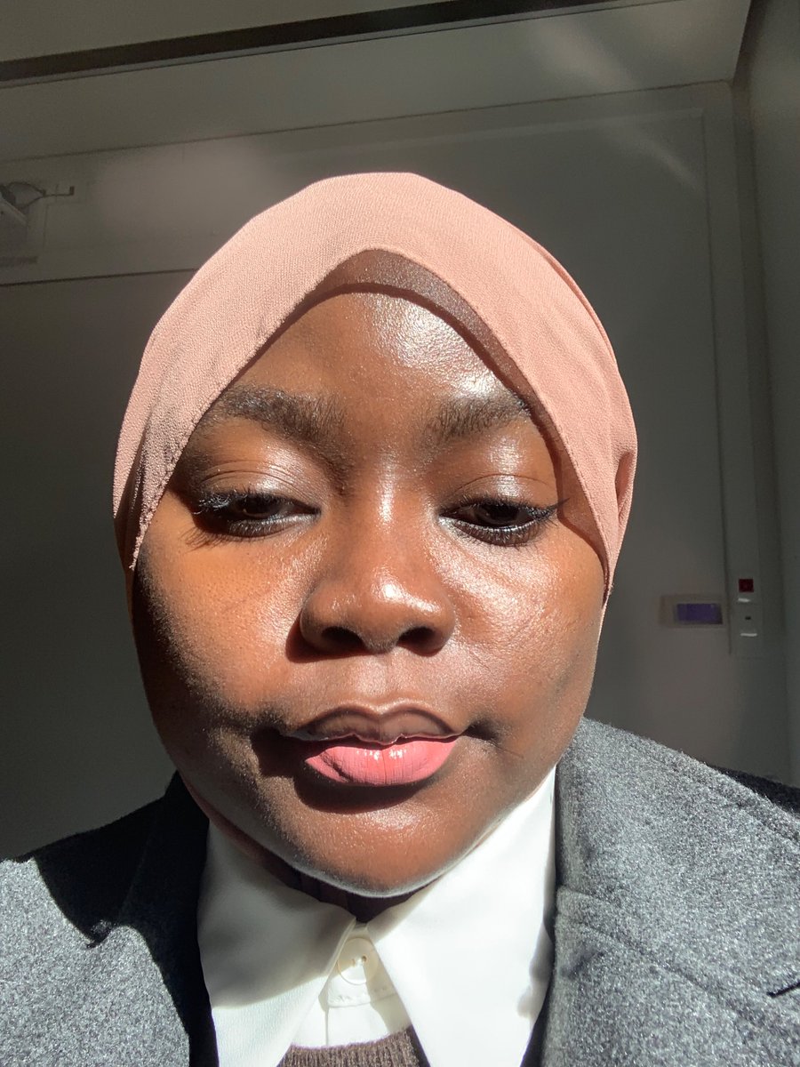 “Choco Delight” 🇳🇬🌸🪴🌿🍃 tweet media