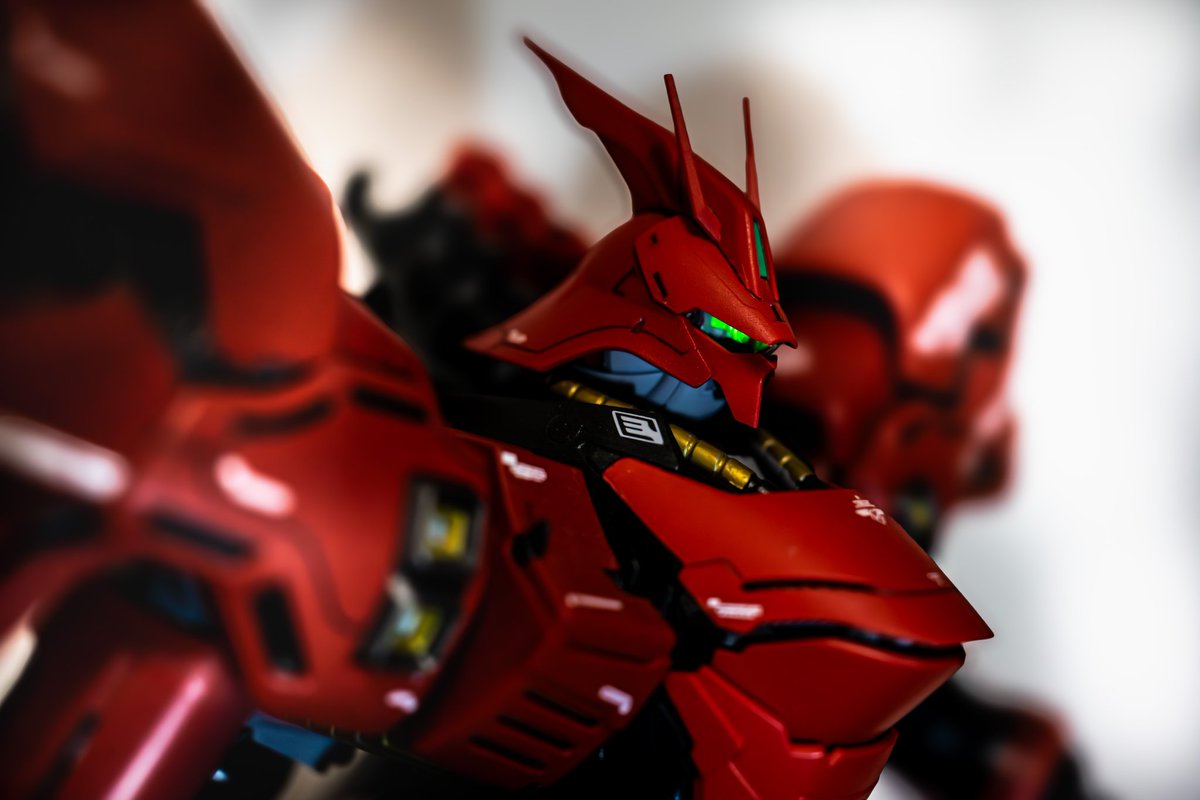 横顔 RT @R_XJR1300: #横顔イッケメン