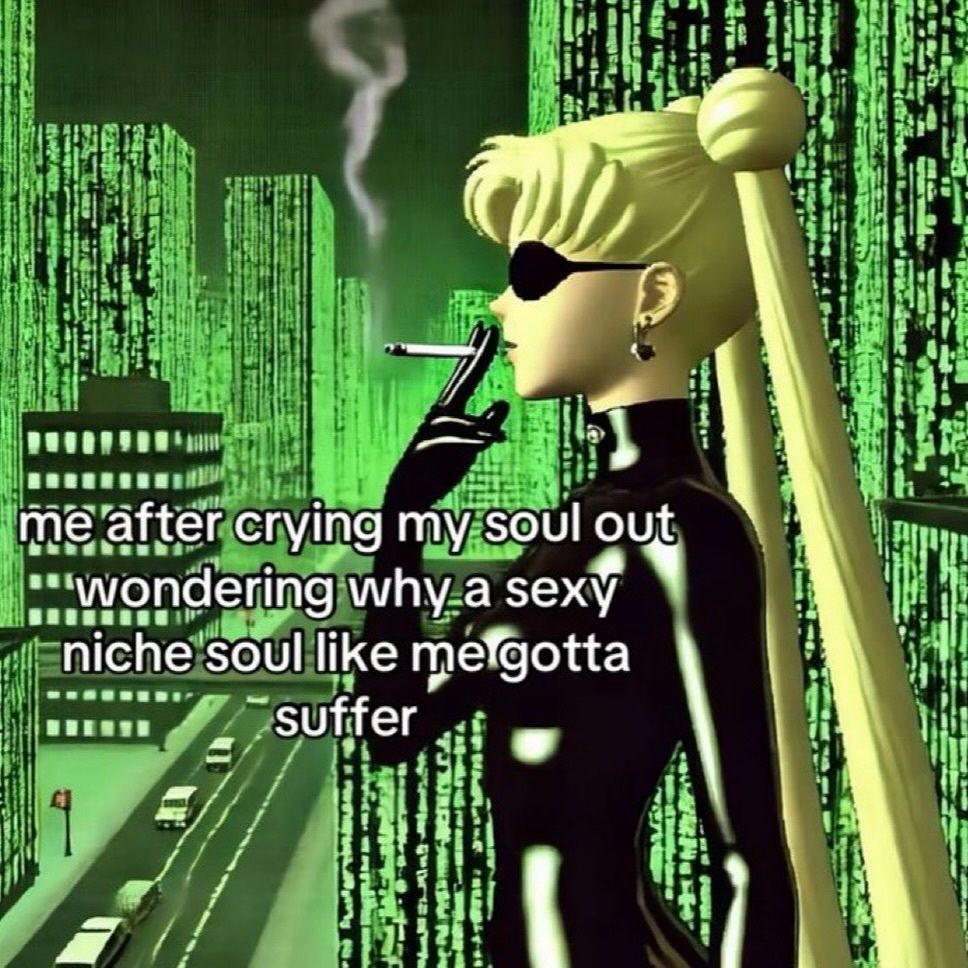 Dante (@imydante) on Twitter photo 