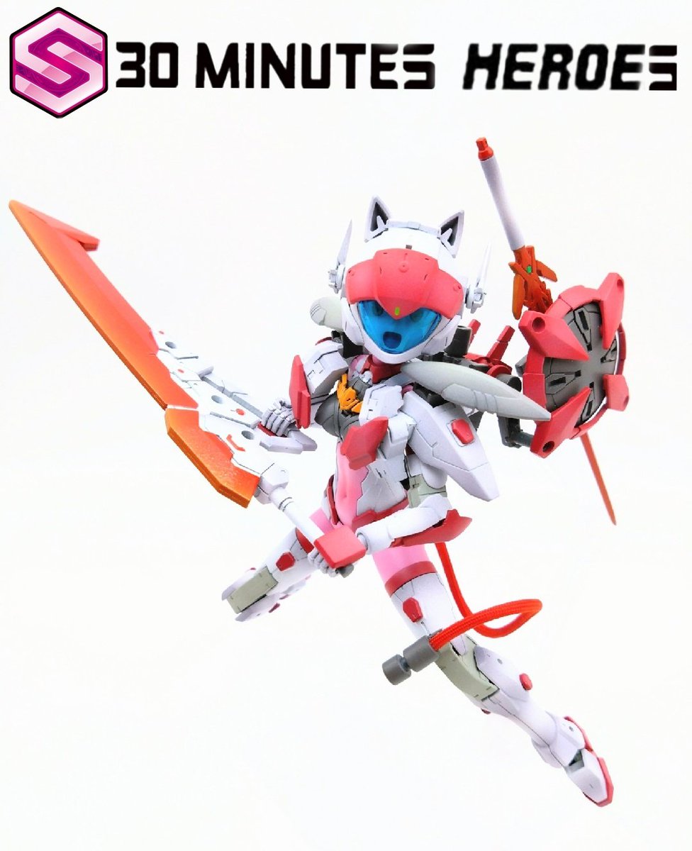 蒼月🌚 (@1919GOES) / Posts / X