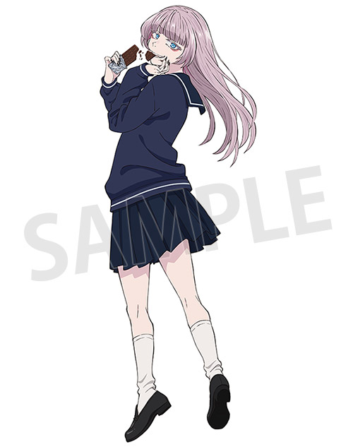 コトヤマ (@cot_510) / Posts / X