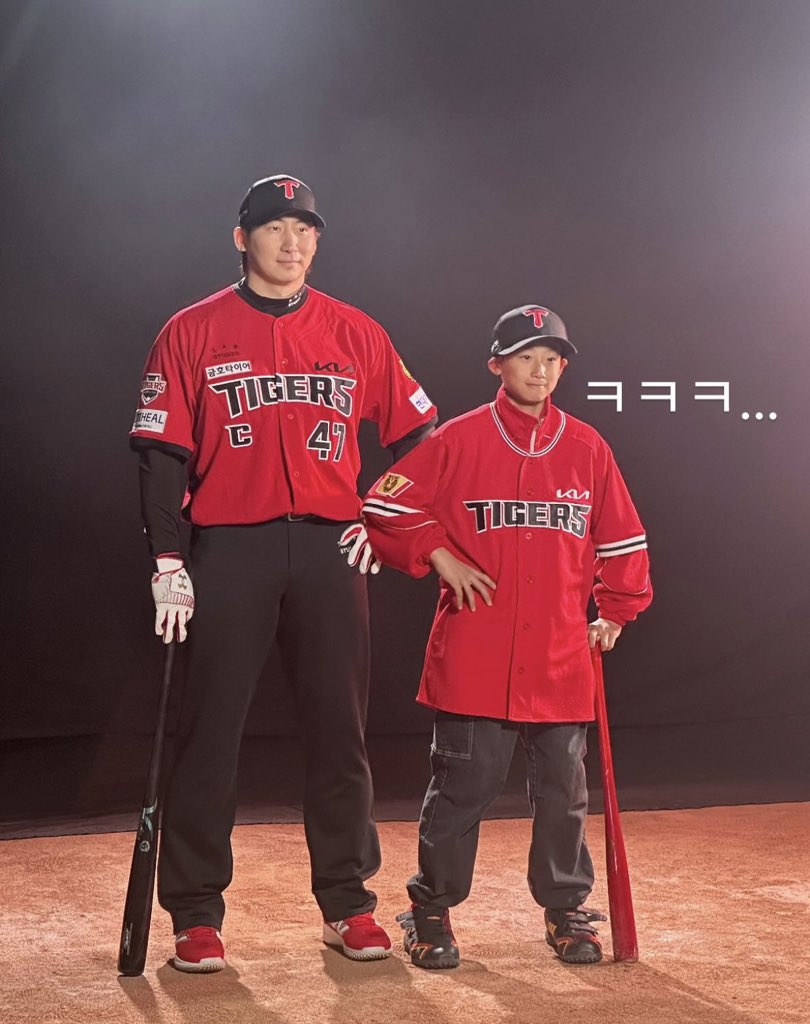 누가 나성범인지 모르겟음