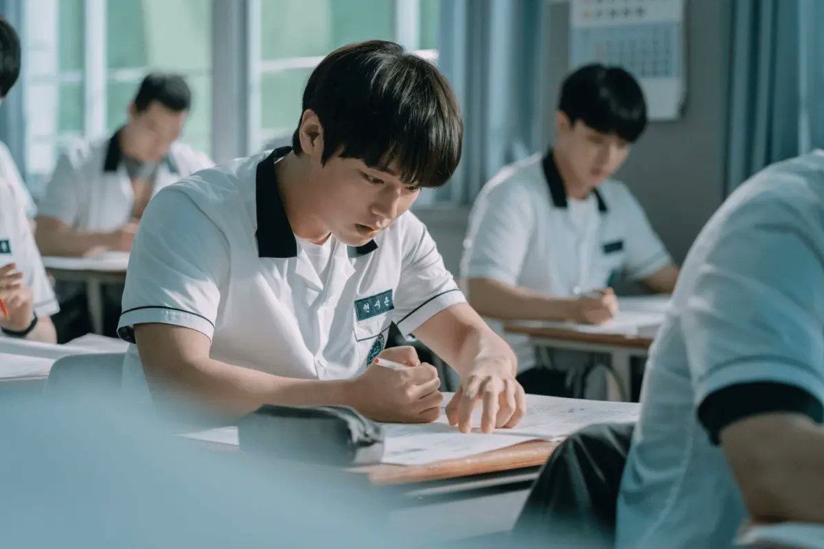 hourly shse (@shseism) on Twitter photo 