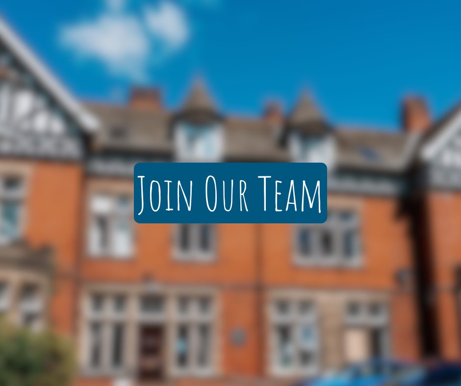 Autism Plus tweet media