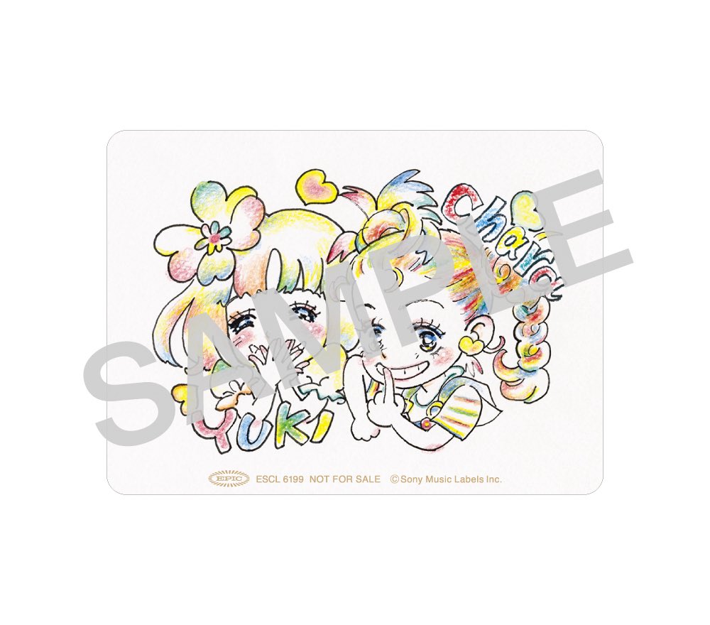 Chara (@Chara_xxx_) / Posts / X