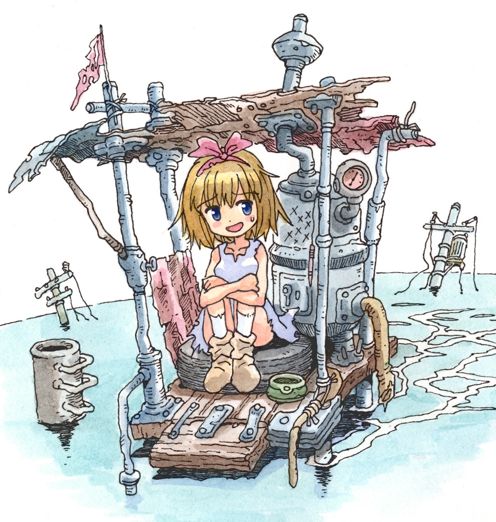 さてさて (@satesate0) / Posts / X