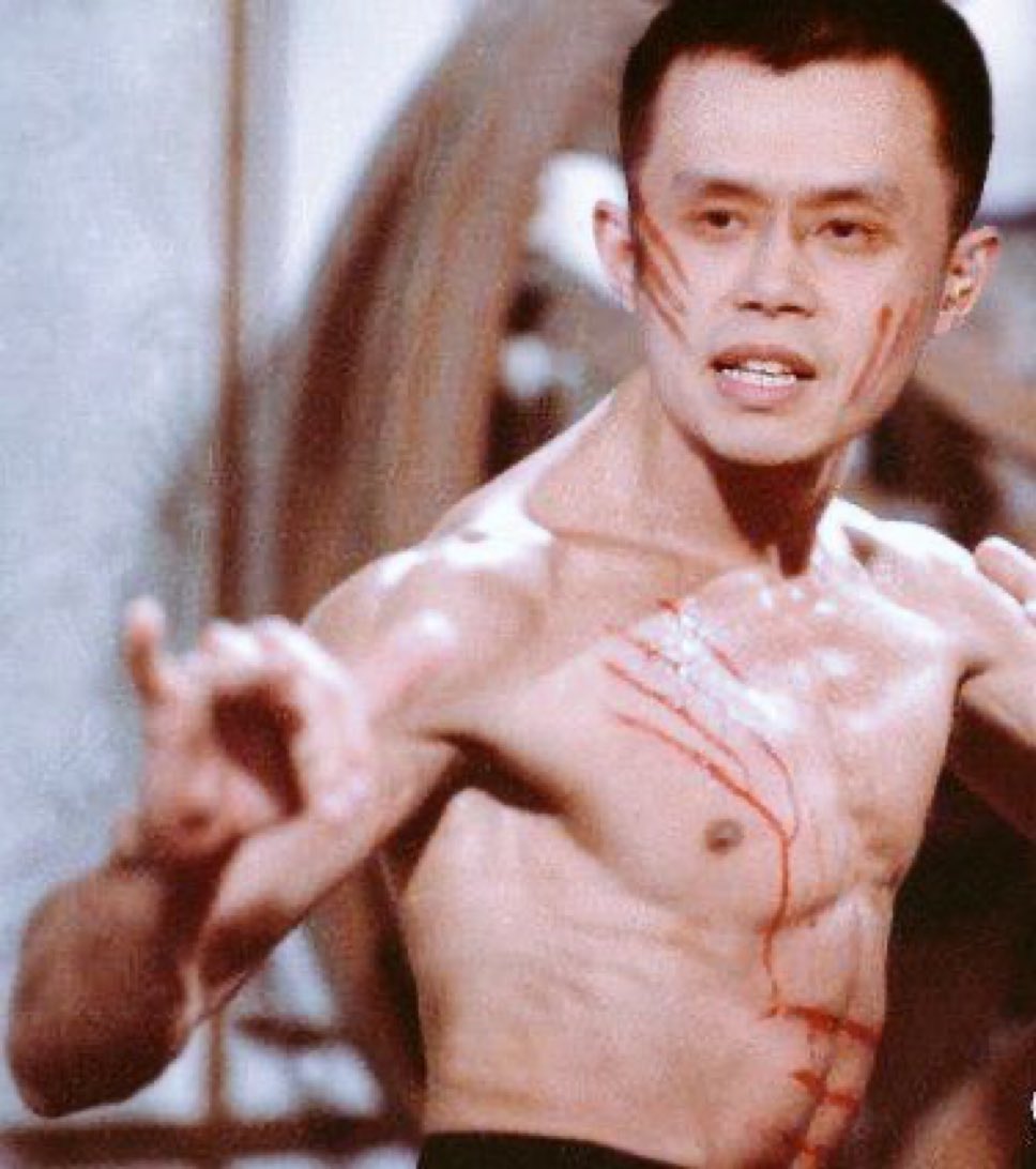 Crypto 🔶 ₿N tweet media