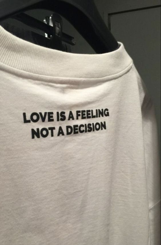 Mindful Maven (@mindfulmaven_) on Twitter photo 