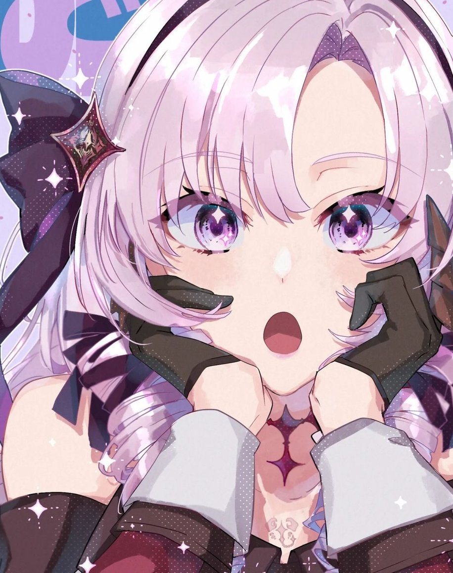 cafe161's tweet image. 実家の両親が元気そうで安心した 🐸