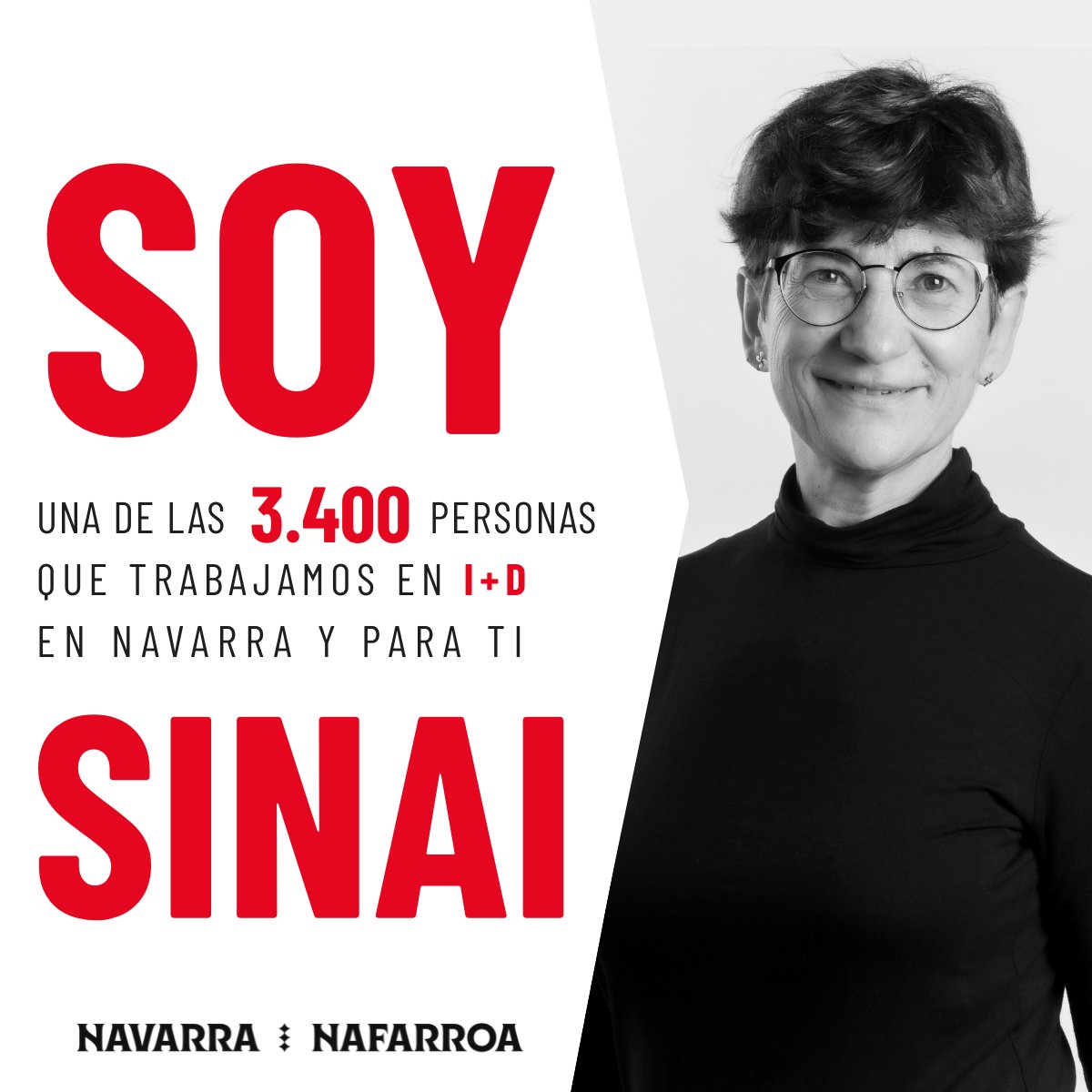 ADItech - Coordinador Sistema Navarro de I+D+i tweet media