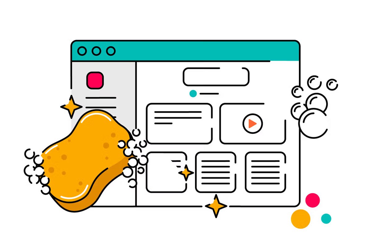 ScriptRunner tweet media