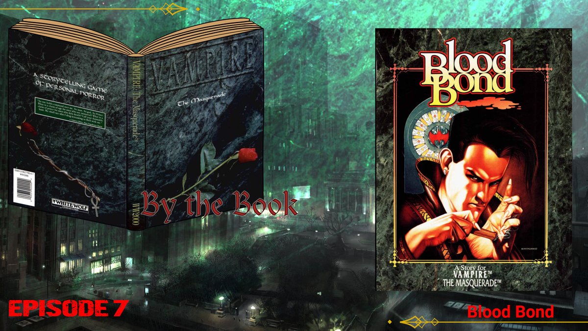 Mera'din tweet media