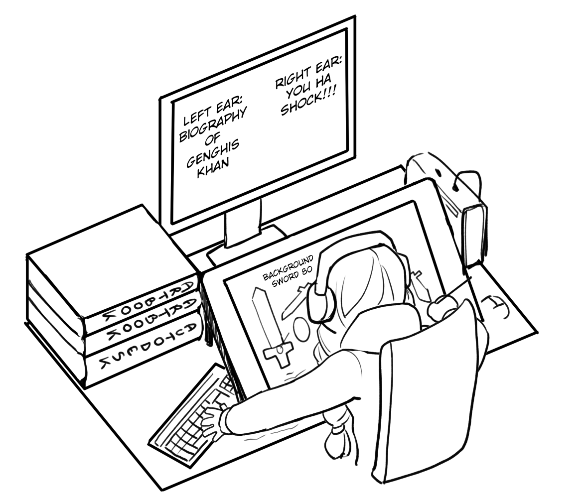 Kyou tweet media