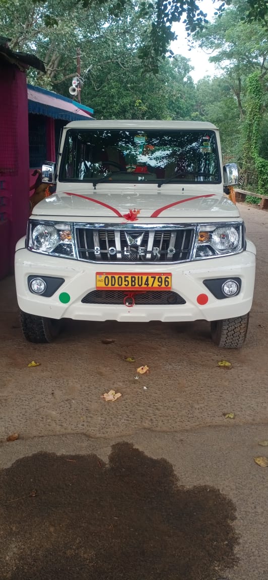 Nityananda Pradhan 3@gmal.com tweet media