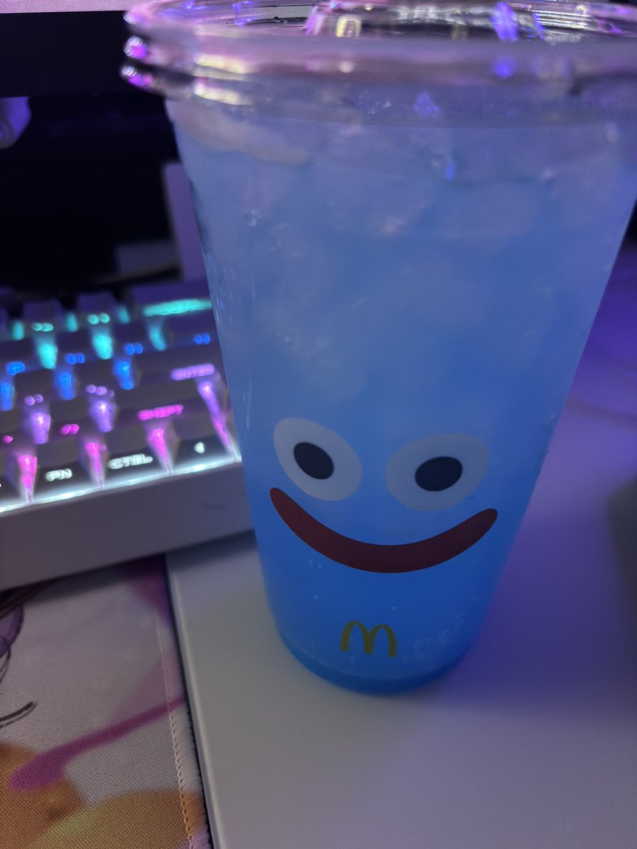 Post by しらたま on X: 😏