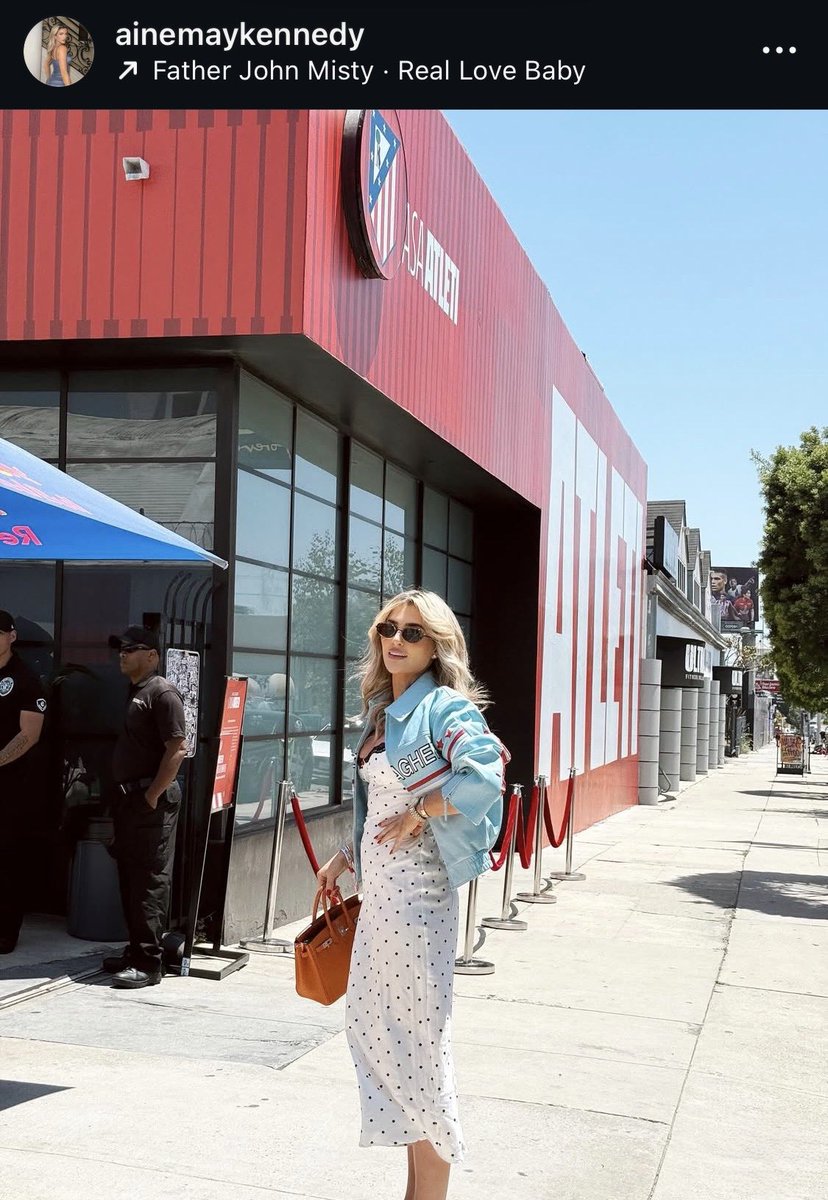 🅒🅞🅛🅒🅗🅞🅝🅔🅡🅞 tweet media