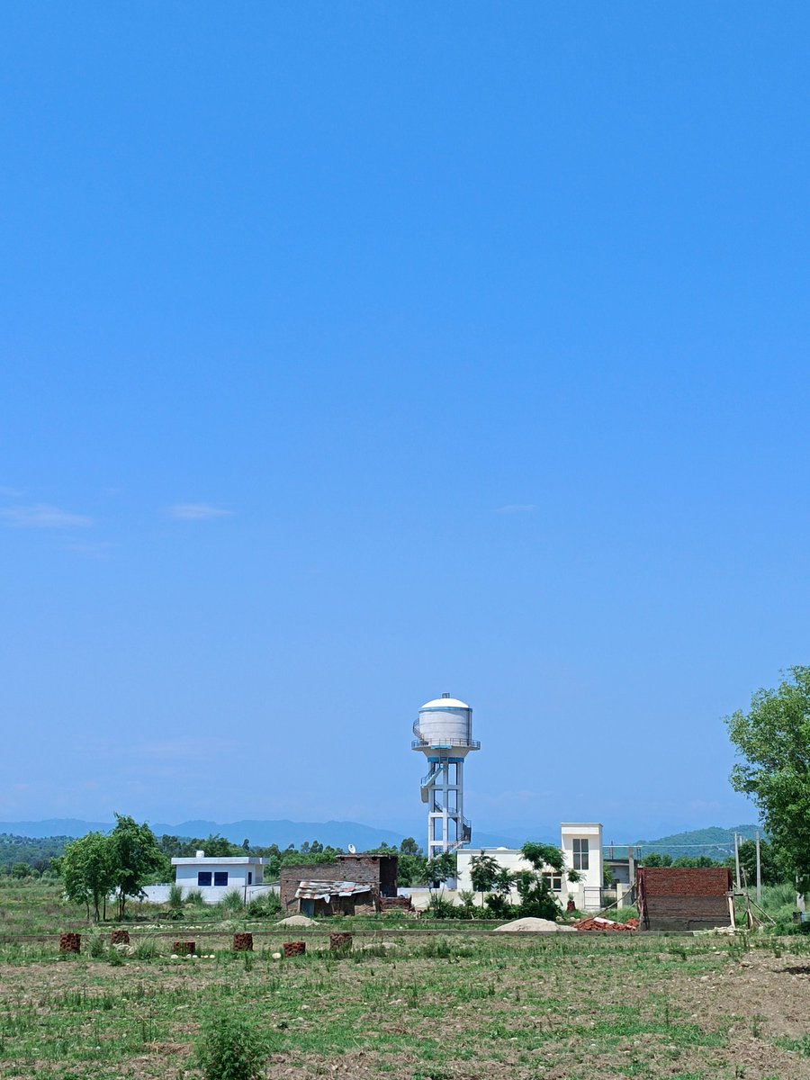 ChhambSnaps tweet media