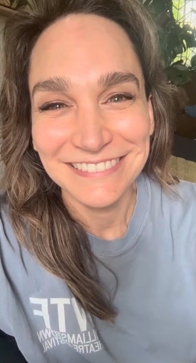FyeahNicDaSilva tweet media