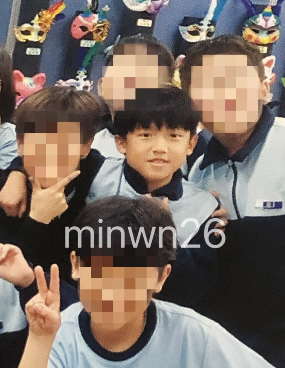 minwn26's tweet photo. https://t.co/50Qd7oFFYz