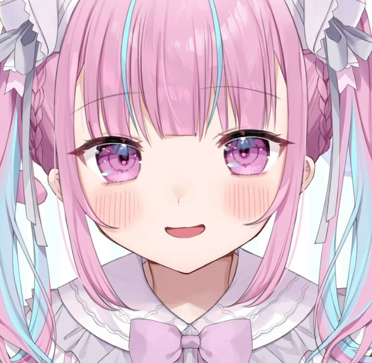 pakoko's tweet image. 恋人と初めて行った温泉旅行で
二人の距離がより縮まった気がする 🏔️