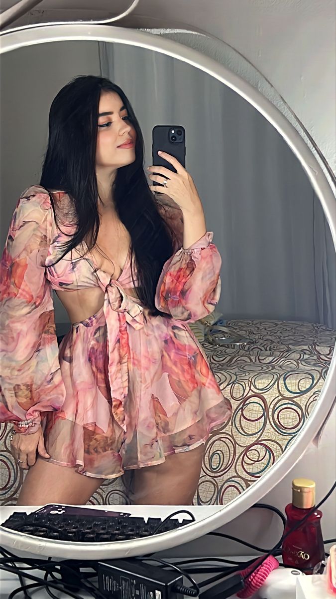 0ff_check's tweet image. 