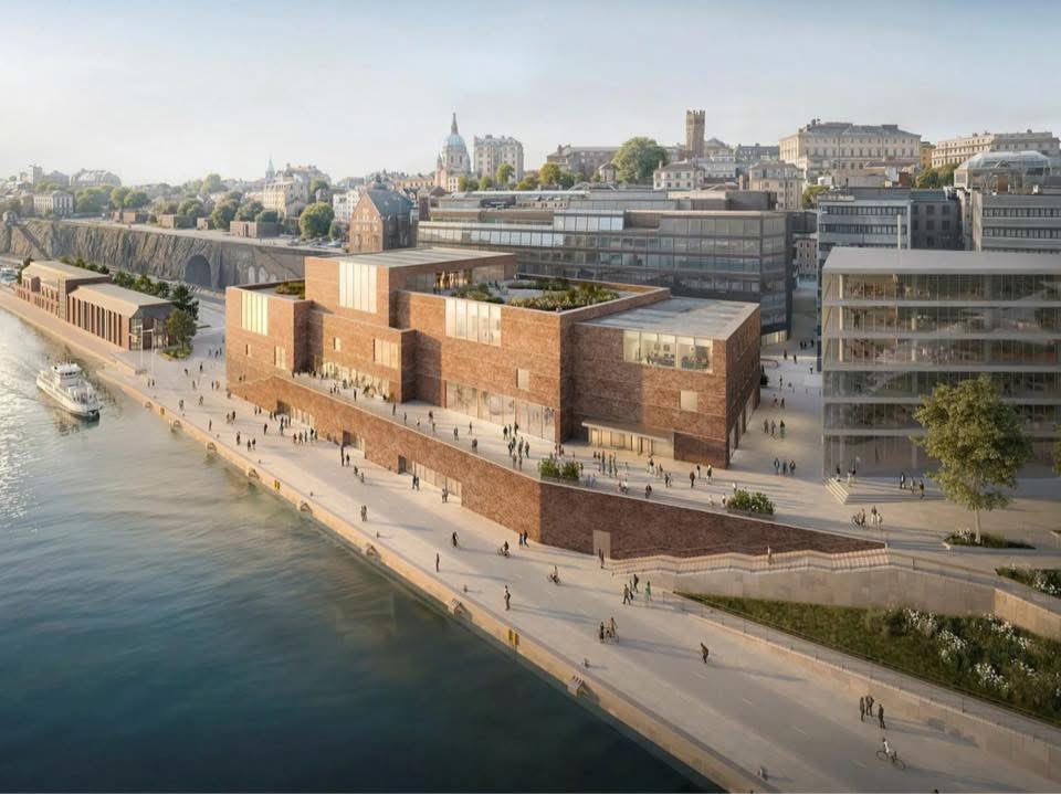 elias nilsson tweet media