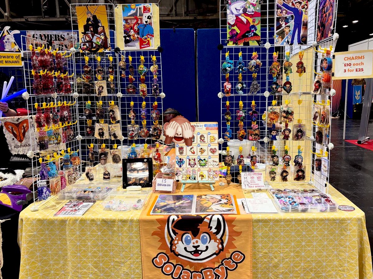 Beefy™ tweet media