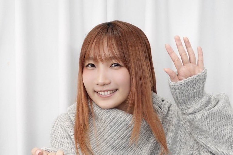 いくらめんたい@YOA'S (@ikura_mentai_) / Posts / X