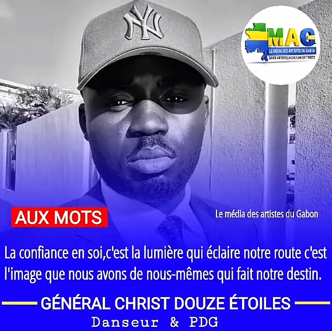 Légende GC12 (@generalchriste) on Twitter photo 