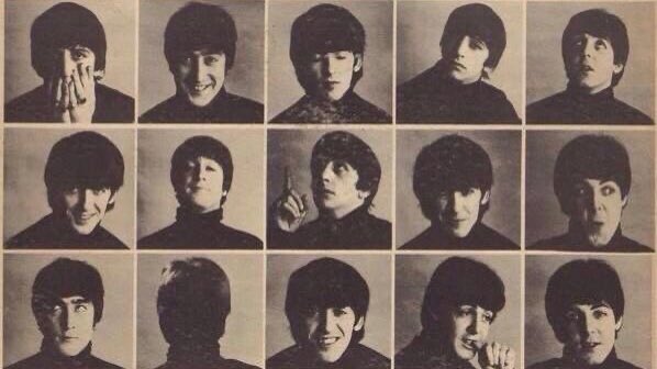 studywithmaa's tweet image. 1 ano de cursinho ! ⊹ ࣪ ˖

⤷ foco: uece e enem
e sem ideia de qual curso fazer 😵‍💫

ᢉ𐭩: biologia, história, letterboxd, praia, sociedade dos poetas mortos e literatura

Ღ/↻ moots!!

#studytwt #studytwtbr